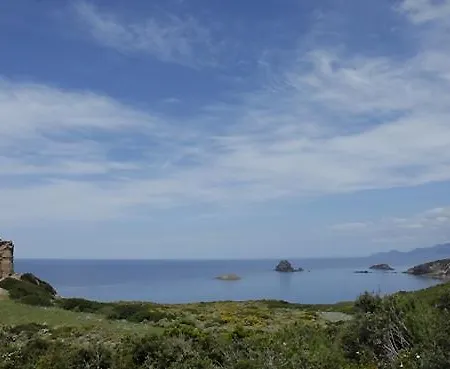 Casa Coga *