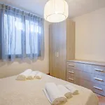 아파트 Casa Coga 트레스누라게스