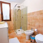 아파트 Casa Coga *