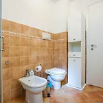 Casa Coga *