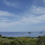 Casa Coga *