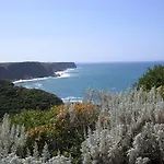 Casa Coga 아파트 트레스누라게스