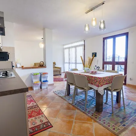 Casa Coga
