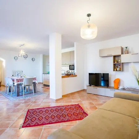 Casa Coga *