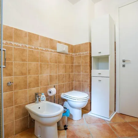 Casa Coga *