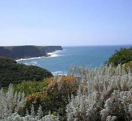 Casa Coga Apartmán Tresnuraghes