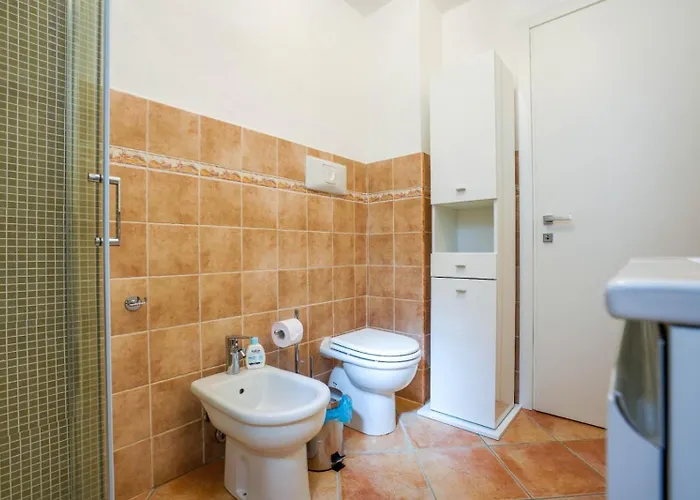 Casa Coga *
