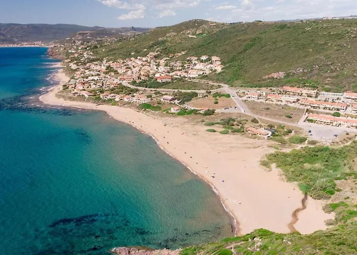 Apartament Casa Coga *